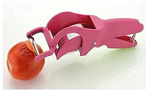 2-in-1 Vegetable, Fruit Cutter