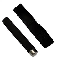 Thumbnail for Self Defense Stick or Hand Pointer Extendable Telescopic Retractable Pointer